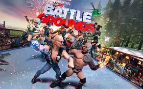 Explore battleground shows in gaming—from tabletop and reality series to digital esports formats. A deep, SEO-friendly analysis with key insights.