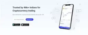 Explore the best crypto trading platform options for 2025—compare fees, security, features & ease-of-use to trade Bitcoin, ETH & altcoins.