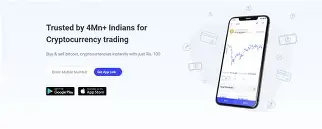 Explore the best crypto trading platform options for 2025—compare fees, security, features & ease-of-use to trade Bitcoin, ETH & altcoins.
