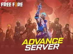 Discover how to join Free Fire Max OB50 Advance Server, key dates, registration steps, and beta tips for testing upcoming game features.