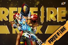 Get Free Fire Max download in India: step-by-step install guide, system requirements, PC setup, graphics tips, and gameplay improvements.