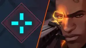 Explore the ultimate Valorant crosshair database, top pro codes, and expert settings. Learn to import, tweak, and master your aim.