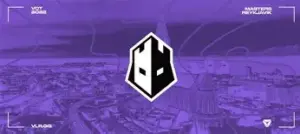 Discover VLR.gg’s Valorant coverage: pro matches, team rankings, player stats, guides, forums & community insights—all in one place.