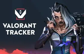 Download Valorant Tracker to monitor live stats, match history, and agent performance. Guide covers best tools, safety, setup & optimization.