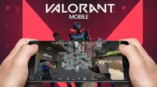 Discover Valorant Mobile launch plans, beta access, India release timing, and device guide—everything you need to be ready.