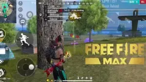 Master free fire max gameplay with pro tips, mode breakdowns, controls, graphics tuning, and esports insights. Elevate your battle royale skills now.