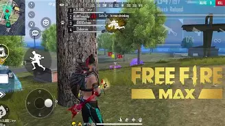 Master free fire max gameplay with pro tips, mode breakdowns, controls, graphics tuning, and esports insights. Elevate your battle royale skills now.