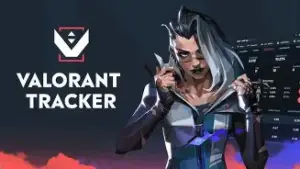 Download Valorant Tracker for real-time performance stats, agent insights, match history and leaderboards—elevate your Valorant gameplay today!