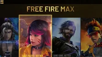 Discover the Free Fire Max redeem code for July 17, 2025—unlock skins, diamonds & weapons. Redeem fast with our step-by-step guide.