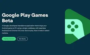 Discover Google Play Games beta features, PC compatibility, control mapping & more. Learn how this cross-platform hub transforms Android gaming.
