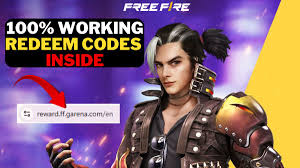 Unlock exclusive Free Fire Max redeem codes for 18 July 2025. Step‑by‑step guide helps gamers claim free diamonds, skins & bundles fast!