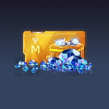 Discover safe ways to earn Free Fire Diamond for free. Explore redeem codes, surveys, events, and more to boost your Free Fire game legally.