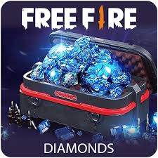 Discover safe, proven methods to get free fire diamond in 2025—redeem codes, rewards apps, events, and more. No scams, just legit tips!