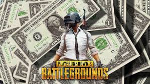 Earn money from PUBG in 2025—streaming, coaching, competing & more. Discover proven strategies to profit in PUBG Mobile and Battlegrounds.