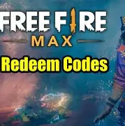 Claim your Free Fire Max redeem code 19 July now! Get instant diamonds, skins & weapon bundles. Redeem fast—limited time, exclusive rewards await!