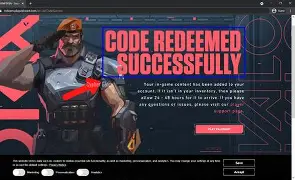 Discover if Valorant redeem codes are active on July 19. Learn how to claim Pride items, use console vs PC, and stay updated for new codes.