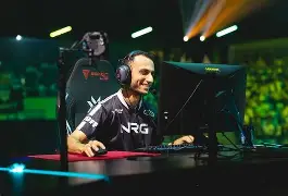 Discover FNS Valorant career insights, stats, achievements, retirement plans & legacy. Deep dive into his IGL journey in the Valorant scene.