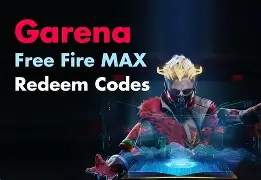 Get the Free Fire Max redeem code for 21 July 2025! Unlock skins, diamonds & weapons with our step-by-step guide and pro tips. Get the Free Fire Max redeem code for 21 July 2025! Unlock skins, diamonds & weapons with our step-by-step guide and pro tips.