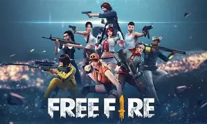 Dive into Poki Games Free Fire Max gameplay, features, and tips. Explore why Free Fire Max is the fan-favorite survival shooter game of 2025.