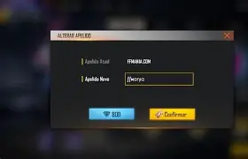 Learn how to create stylish Free Fire names using invisible space tricks. Stand out with unique names and dominate the battlefield with this 2025 guide.