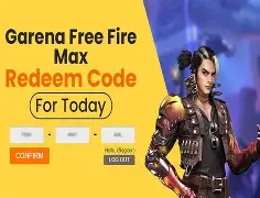 Unlock July 24 Free Fire Max redeem code rewards—skins, diamonds, and more. Fast guide to claim via official site before expiry.