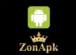 Unlock Free Fire perks with Zonapk: tools, skins, diamonds, and emotes. Discover how Zonapk enhances gameplay—safe, easy, and powerful.