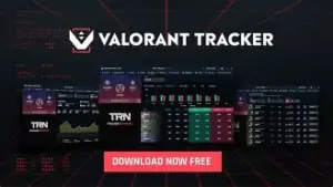 Track Valorant stats, improve K/D, win rates, and map play with top Valorant Tracker tools. Discover features, benefits, and expert tips.
