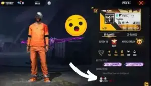 Elevate your profile with Free Fire Max bio code styles. Learn to use color tags, symbols, hex codes & create unique, stylish bios in 2025.