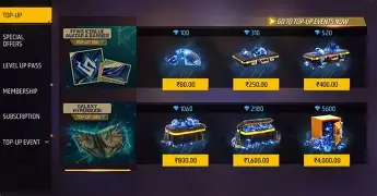 Discover the latest Free Fire Max update: UID diamond events, redeem codes, tournaments, and tips to claim free diamonds fast and safely.