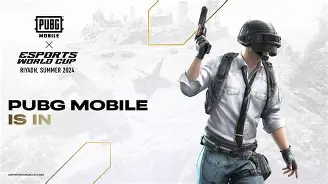 Explore the PUBG World Cup 2025 points table, group & survival standings, top teams, stats, format and qualification details in this expertly SEO‑optimized guide.
