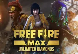 Learn why the “Free Fire Max diamond hack 99999” is risky, illegal, and likely to result in account bans—plus legit ways to earn diamonds safely.
