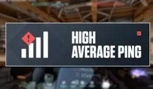 Master Valorant ping testing and reduce lag. Learn how to test latency, interpret results, and optimize the network for smoother gameplay in Valorant.