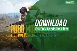 Discover PUBG Mobile Lite downloadable content test procedures, update rollout, compatibility checks, and how to verify new DLC within the Lite version.