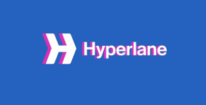 Hyperlane Airdrop