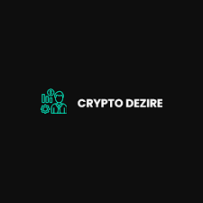Discover Crypto Dezire—an AI crypto trading platform with education. Explore legitimacy, features, and security in this in-depth review.