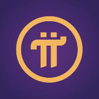 Discover the factors that influence Pi Crypto Value, from supply-demand to adoption trends, market sentiment, and expert predictions.