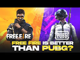 Free Fire delivers fast-paced, character-rich gameplay ideal for low-end phones. Discover why it wins vs PUBG in accessibility, modes, and esports.