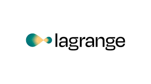 Explore Lagrange crypto’s ZK infrastructure, LA token utility, price action, and roadmap in a well‑researched 1000‑word SEO article.