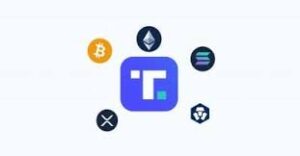 Discover how the Crypto Blue Chip ETF bundles top cryptocurrencies like Bitcoin, Ether, Solana, XRP & Cronos in one easy-to-access fund.