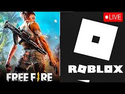 Explore Free Fire vs Roblox gameplay, community, popularity & features. Discover which game peaks in action, creativity and player engagement.
