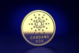 Explore Cardano coin price prediction, ADA forecast to 2030. Discover key drivers, tech updates & realistic Bull vs Bear scenarios