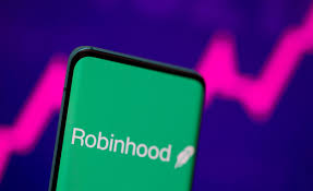 Robinhood Crypto Event unveils tokenized stocks, staking, futures, and its own Layer 2 blockchain for 24/5 trading and global user access