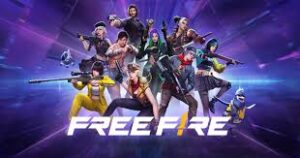 Get the latest Free Fire Max redeem codes for July 3, 2025. Step-by-step redemption guide, tips, and bonus info to claim free skins, diamonds & crates.