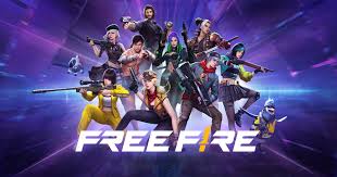 Get the latest Free Fire Max redeem codes for July 3, 2025. Step-by-step redemption guide, tips, and bonus info to claim free skins, diamonds & crates.