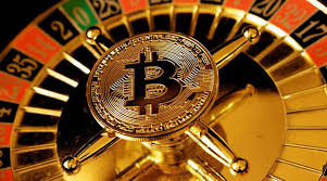 Discover top Bitcoin casinos in 2025 with fast payouts, big bonuses, secure games, and expert tips to choose the best crypto gaming site.