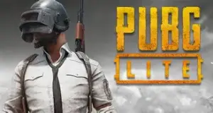 Discover PUBG’s upcoming major update, roadmap for 2025, new features, vehicles, modes and enhancements in the next PUBG update guide.