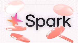 Discover how to check Spark Airdrop eligibility, claim SPK tokens, stake for rewards, and avoid scams—all in one easy-to-follow guide