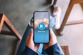 Explore KBC crypto: Karatgold Coin’s gold‑backed model, price trends, use cases, and future outlook in a comprehensive
