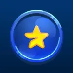 Major Durov Puzzle Daily Combo