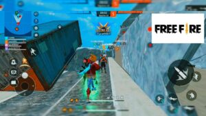 Explore United Mods Free Fire Max APK from APKPure. Learn features, risks, and safe alternatives to avoid bans and enjoy secure Free Fire Max gameplay.